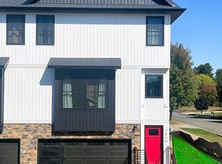 2528 Otter Tail Way, Altoona, WI 54720