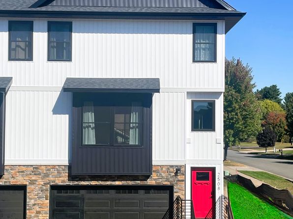 2528 Otter Tail Way