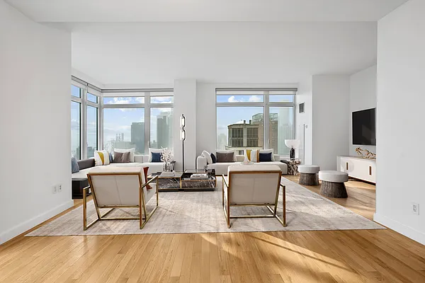 Rented by Douglas Elliman | media 2