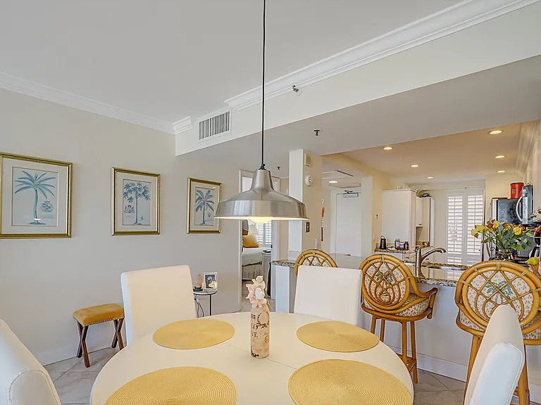 2687 N Ocean Blvd #G-305 — Photo 14