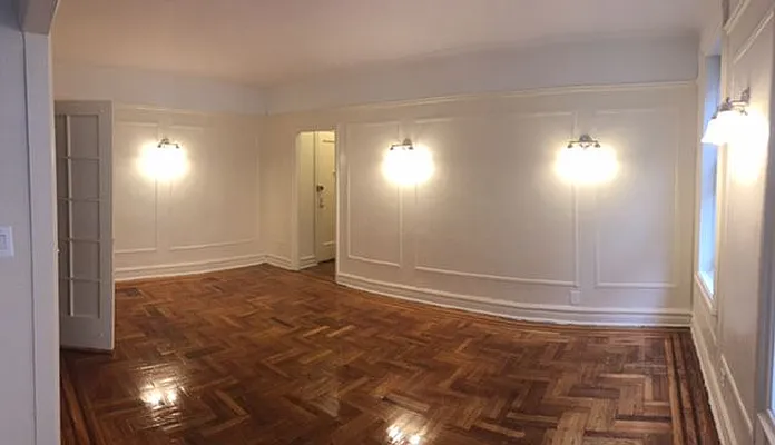 Rented by Smart NY Realty LLC | media 2