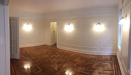 Rented by Smart NY Realty LLC