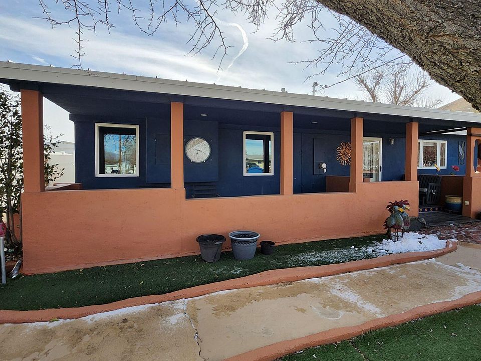 1st image of 170 Kellogg St