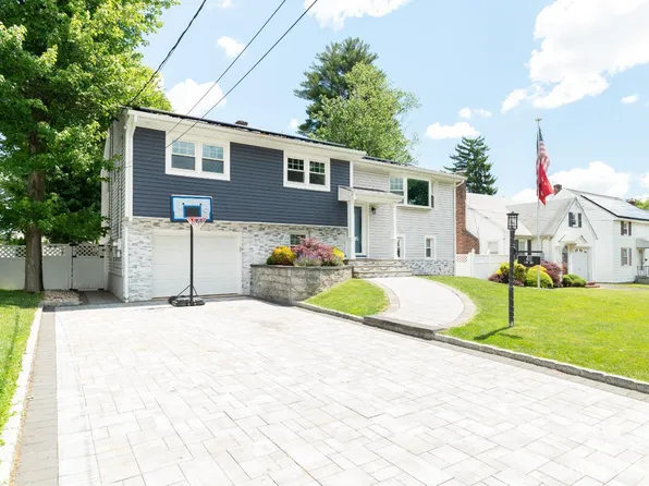 411 Lum Ave, Union, NJ 07083