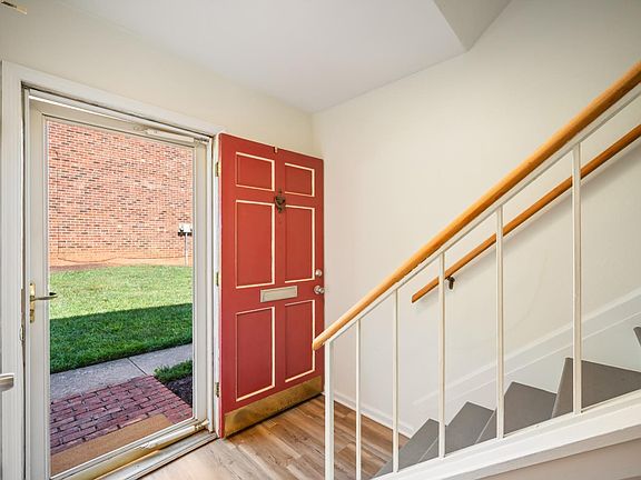 5th image of 3101 Link Rd APT 89