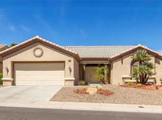 9508 January Dr, Las Vegas, NV 89134