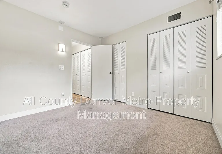 433 Wright St #101 — Photo 20