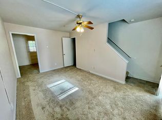 3600 Old Buckingham Rd, Powhatan, VA 23139