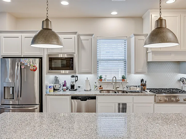 1415 White Squall Trl — Photo 12
