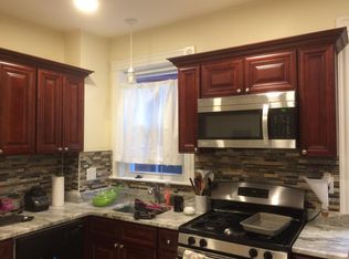 83 Brook St #11, Brookline, MA 02445