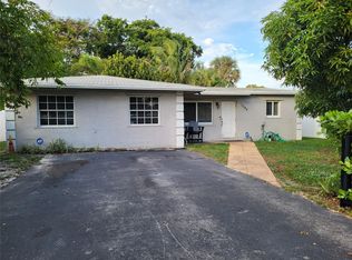 (Undisclosed Address), Pompano Beach, FL 33064