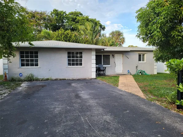 (undisclosed Address), Pompano Beach, FL 33064