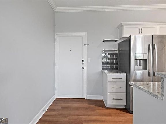 4th image of 3060 Pharr Court North NW #Nw-317-317