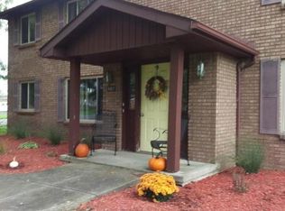 6927 Witmer Rd APT 4, North Tonawanda, NY 14120