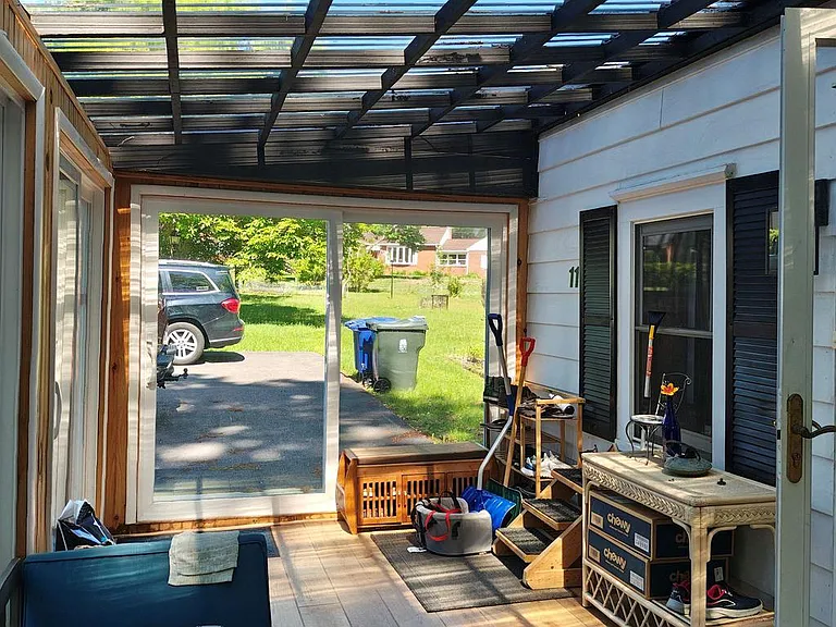 11 Sylvan Ave — Photo 10