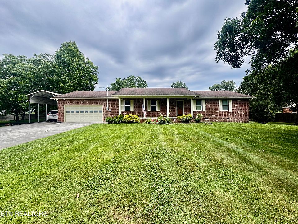 1st image of 110 Birchwood Ln