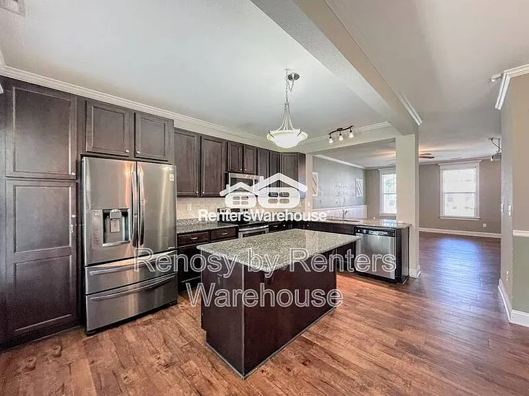 105 Bedford Pl — Photo 30