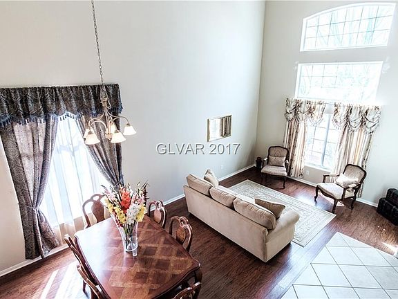 5th image of 5504 Colorado Breeze Way