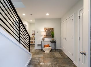 4741 B Delridge Way SW, Seattle, WA 98106