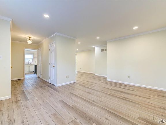 4th image of 709 Turtle Cv