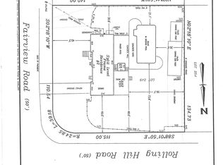 2 Fairview Rd, Hampton Bays, NY 11946