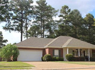 625 Muirwood Cir, Ridgeland, MS 39157