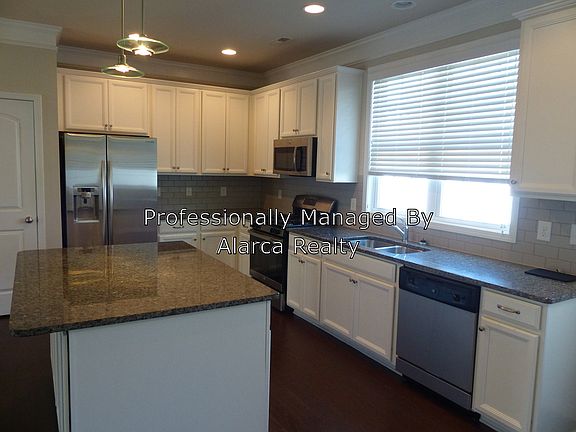 2nd image of 136 Morning Mist Ln APT B