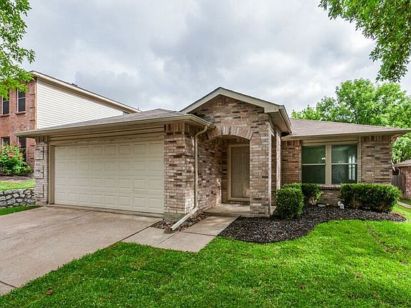 2nd image of 2508 Clear Brook Dr
