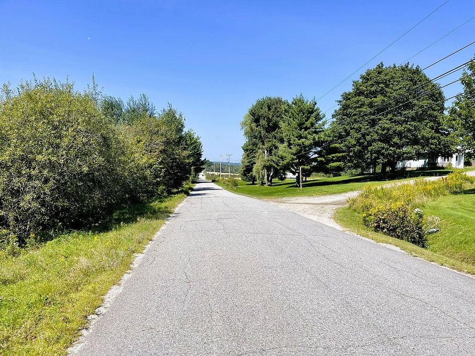 2nd image of 6-1 Hadley Lake Road