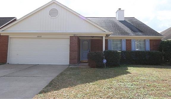 2nd image of 18187 Garden Manor Dr
