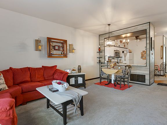 5th image of 123 Northlight Passe St #123