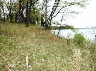 19900 Maxwill Ave N, Marine On Saint Croix, MN 55047