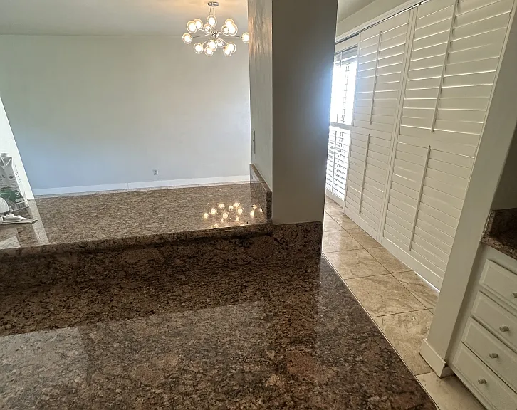1820 Sandcliff Rd — Photo 20