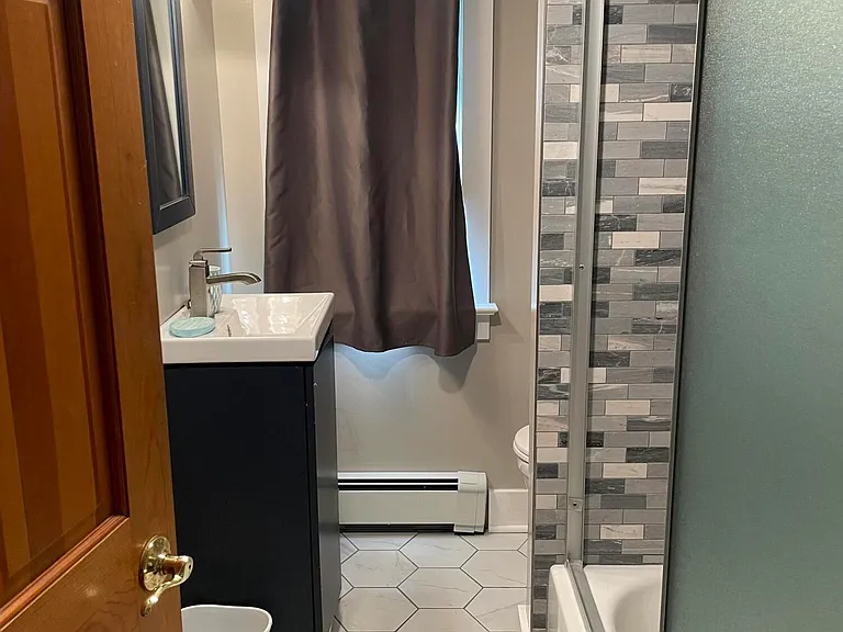 64 Abbott Ave — Photo 18