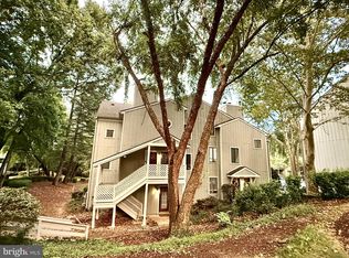 2297 Hunters Run Dr UNIT 2297, Reston, VA 20191