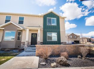 3663 E Quartz Creek Ln, Eagle Mountain, UT 84005