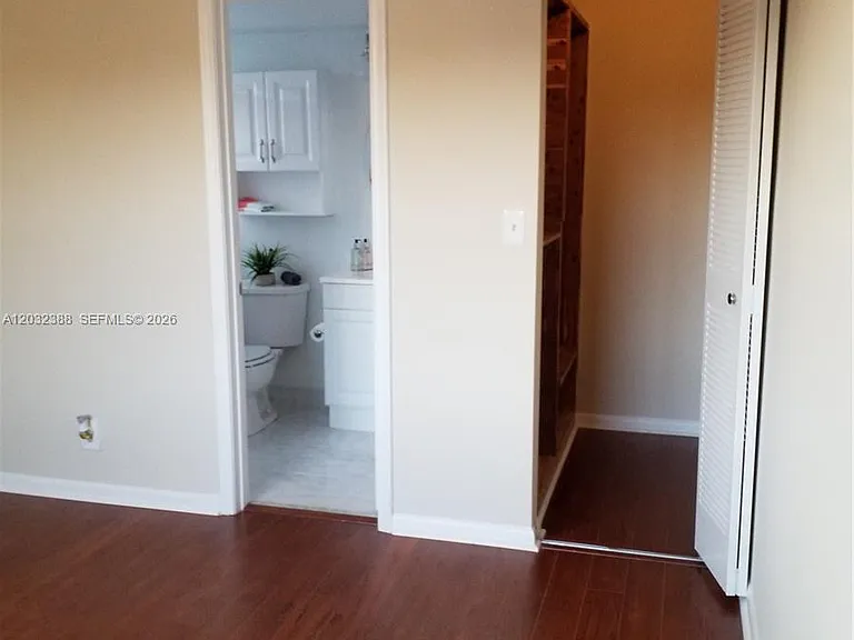 9982 Nob Hill Ct #9982 — Photo 14