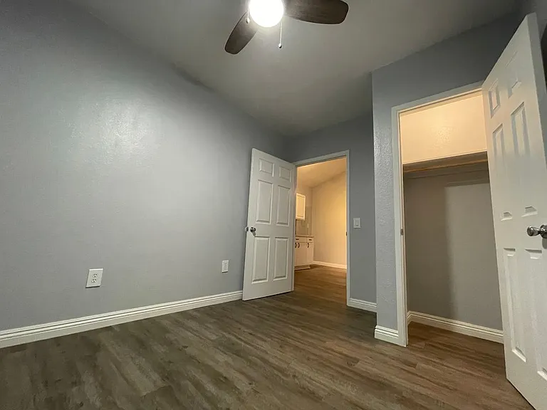 9223 Ramona Ave #2 — Photo 3