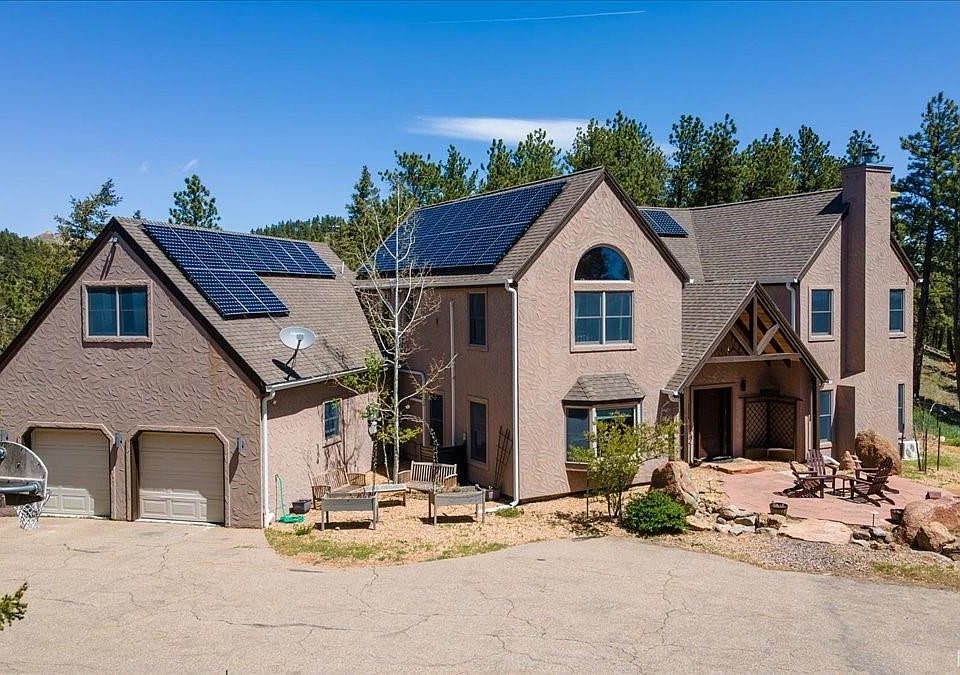 1st image of 1057 Reed Ranch Road