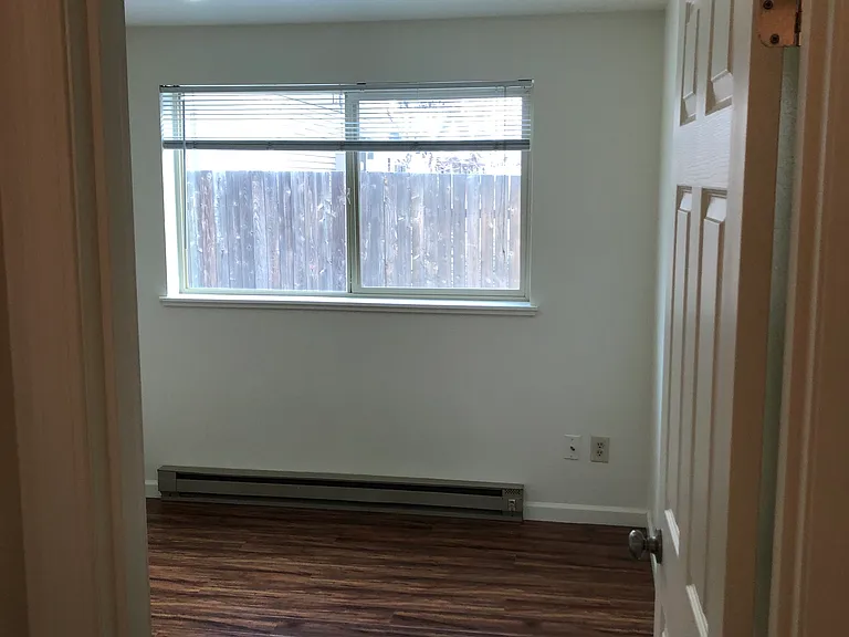114 W Adams Ave #8 — Photo 13