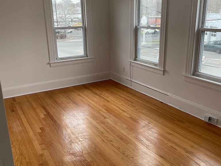 125 Tunxis Hill Rd — Photo 6