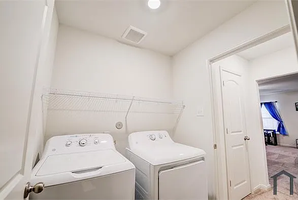 7289 Jebson Pass — Photo 36
