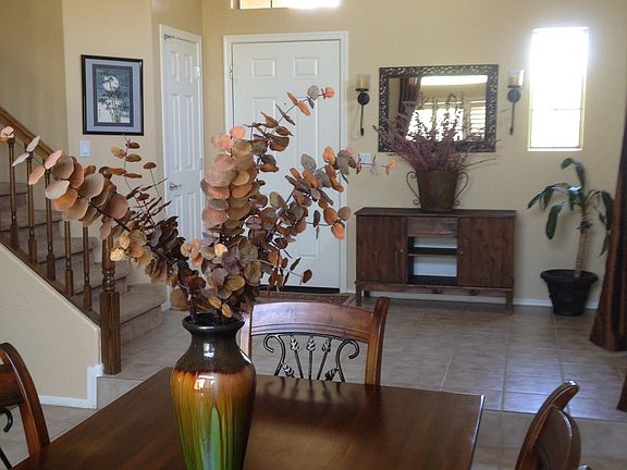 3rd image of 4607 W Rolling Rock Dr
