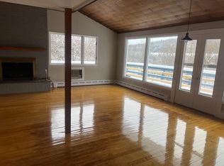 40 Woodside Ave, Littleton, NH 03561