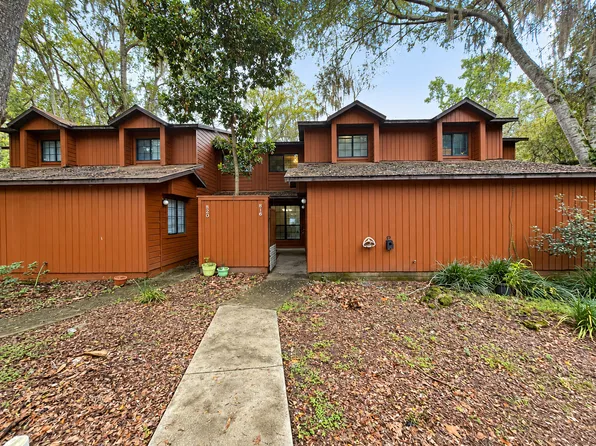 816 SW 55th Ter, Gainesville, FL 32607