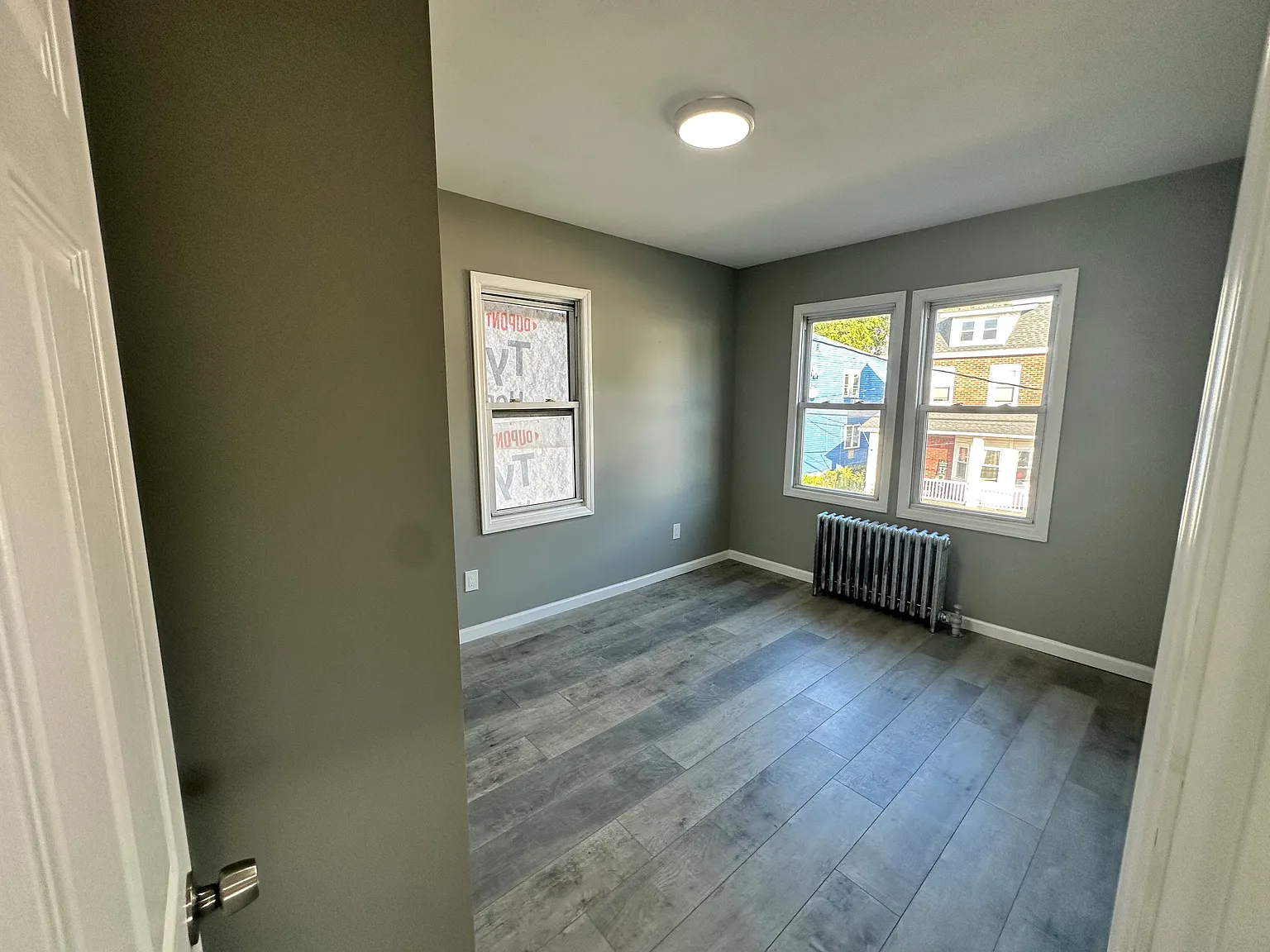 3 bed, 1000 sqft, $2,595 — Photo 4