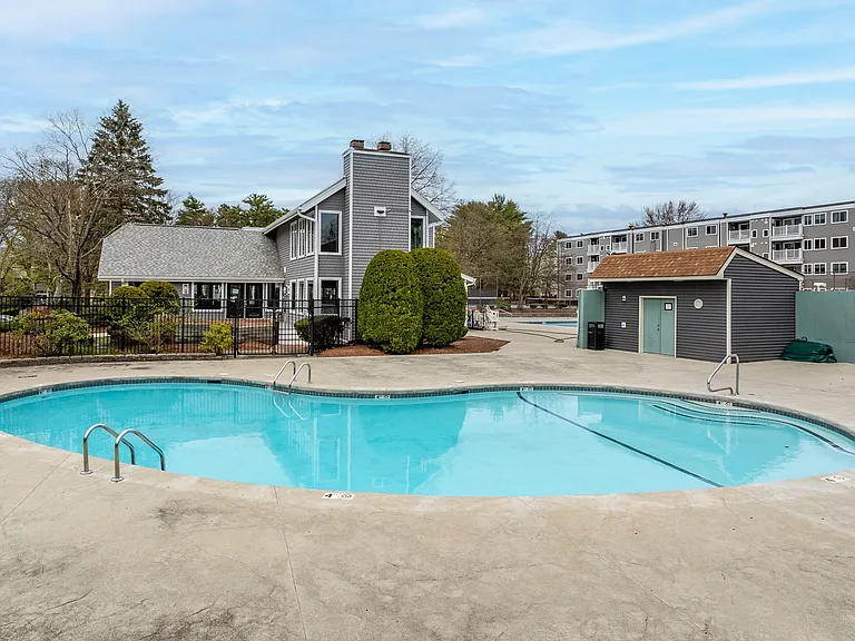 255 North Rd #70 — Photo 22