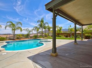 45008 Tudal St, Temecula, CA 92592