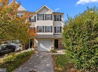 609 Swift St, Norristown, PA 19401