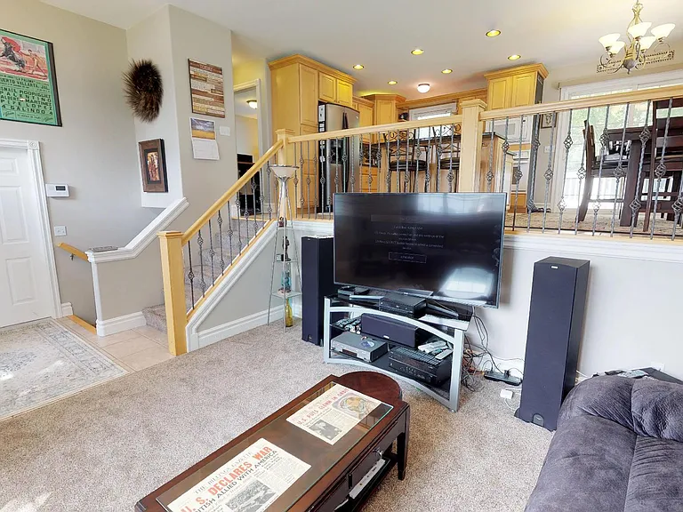 3835 Fairmeadow Dr — Photo 50